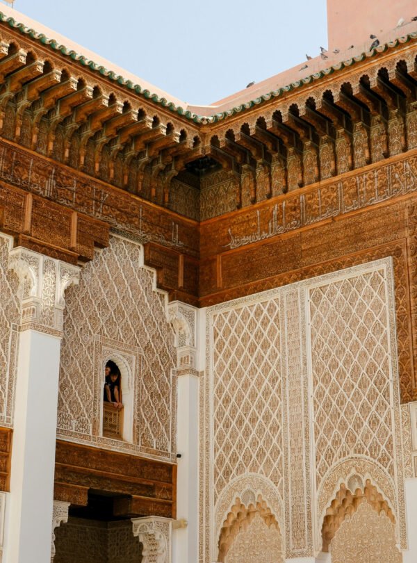 Meknas (1)