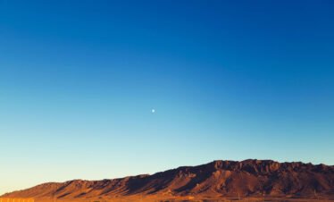Zagora desert excursions